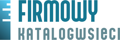 firmowykatalogwsieci.pl