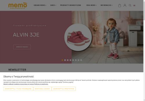 MDH SPÓŁKA Z OGRANICZONĄ ODPOWIEDZIALNOŚCIĄ