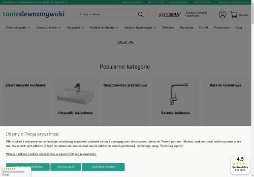 FHU Unikat Ewa Trojanowska