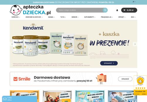 L-W. LEBDA-WYBORNY SPÓŁKA JAWNA,