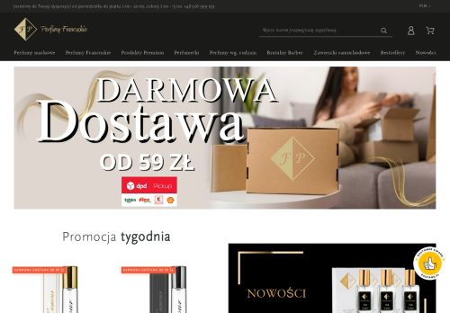 Jerribo Jarosław Grabowski