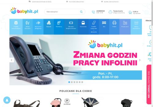 U KUBUSIA Sp. z o.o. Sp. k.