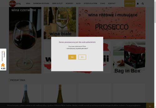 HUP PRZEMYSŁAW ŁABIAK