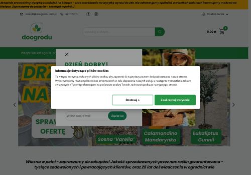 PIOTR MIKOŁAJCZYK „QUERCUS MIKOŁAJCZYK”