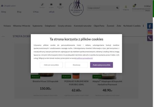 MESSIER Marlena Kuczmarska