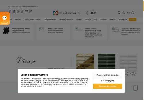 GANDALF PAWEŁ GĄGOROWSKI SPÓŁKA KOMANDYTOWO-AKCYJNA