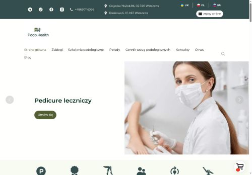 OS EURO GROUP SPÓŁKA Z OGRANICZONĄ ODPOWIEDZIALNOŚCIĄ