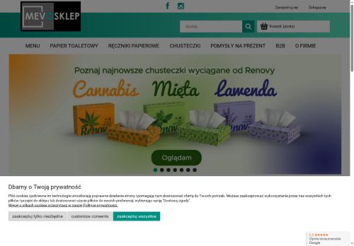 MEVO GROUP SPÓŁKA Z OGRANICZONĄ ODPOWIEDZIALNOŚCIĄ