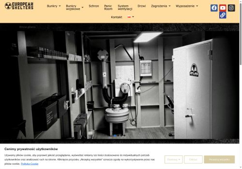 Ferroplast Z.E.D. Rybiccy Sp. J.