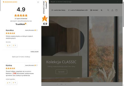 AD-Innovation Adrian Gryń